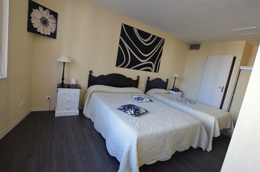 Hotel Le Palma Ангулем Экстерьер фото